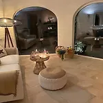 Relax 德尼亚