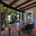 Villa Relax Dénia