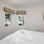 Villa Relax