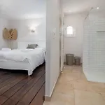 Relax Villa